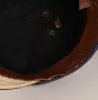 Bavarian Infantry Officer "Freiherr" Visor Cap Visuel 13